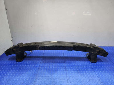 2013 Hyundai Accent Front Bumper Reinforcement