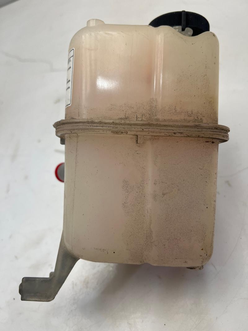 2010 - 2015 Toyota Prius Drive Motor Inverter Coolant Reservoir OEM G92A047011
