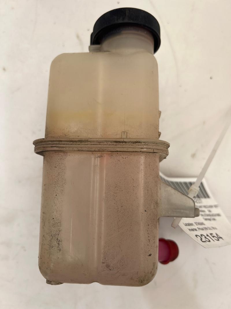 2010 - 2015 Toyota Prius Drive Motor Inverter Coolant Reservoir OEM G92A047011