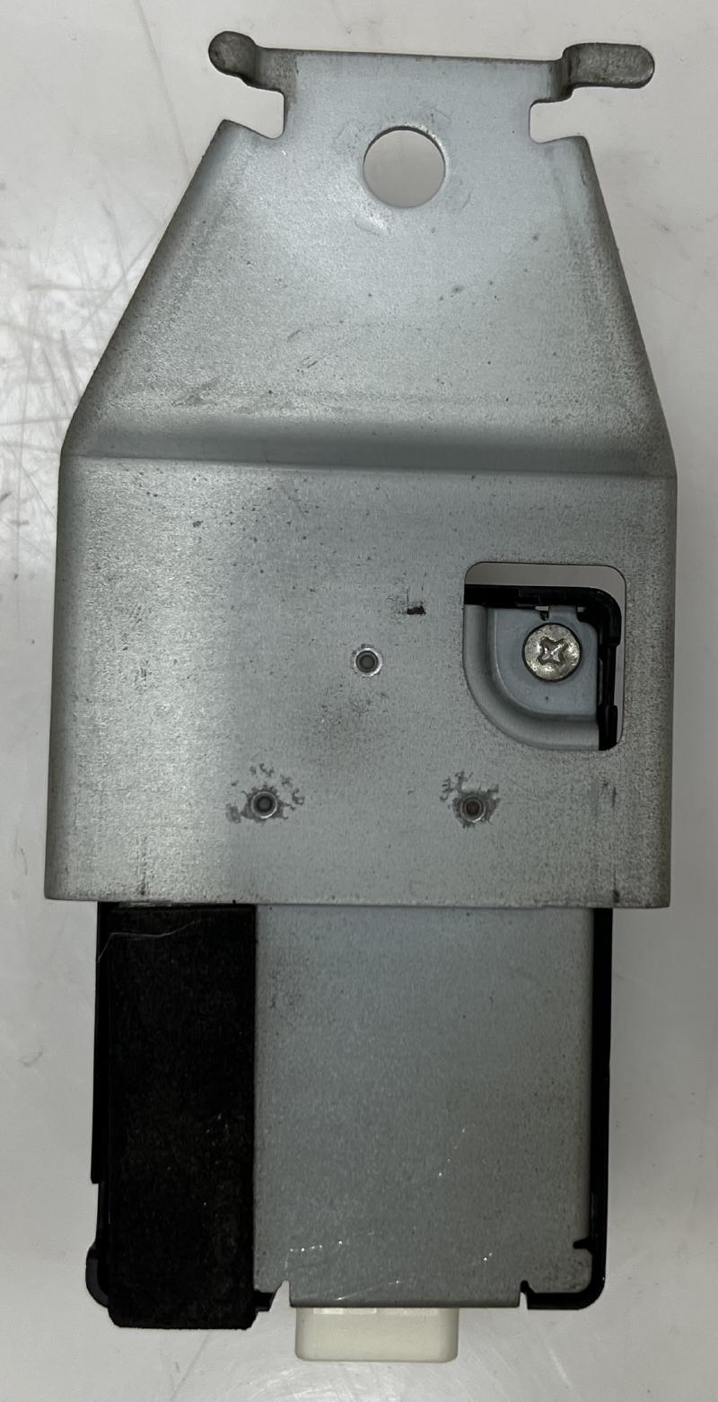 2007-2011 TOYOTA CAMRY TPMS TIRE PRESSURE MONITOR RECIEVER 89760-06010 OEM