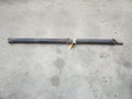 2009 Toyota Tacoma Rear Drive Shaft
