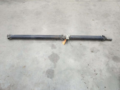 2009 Toyota Tacoma Rear Drive Shaft