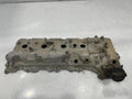 2010 Toyota Tundra Valve Cover
