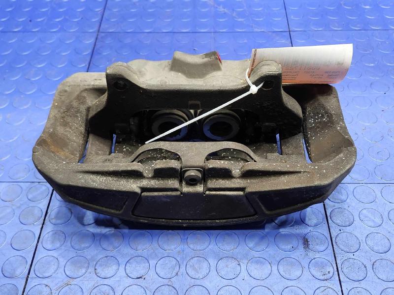 2015 Audi A6 Caliper