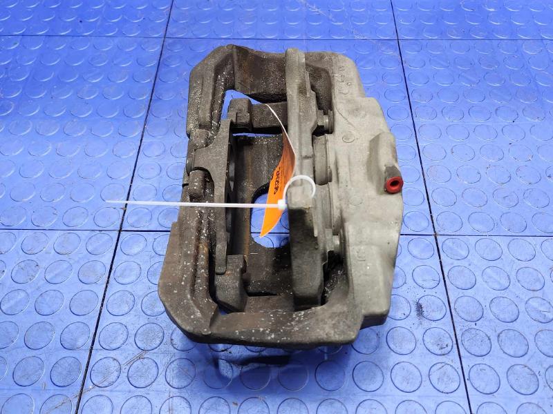 2015 Audi A6 Caliper