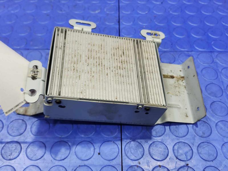 2016-2018 Lincoln MKX Power Inverter Control Module Genuine OEM E1GT19G317AB