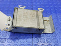 2016-2018 Lincoln MKX Power Inverter Control Module Genuine OEM E1GT19G317AB