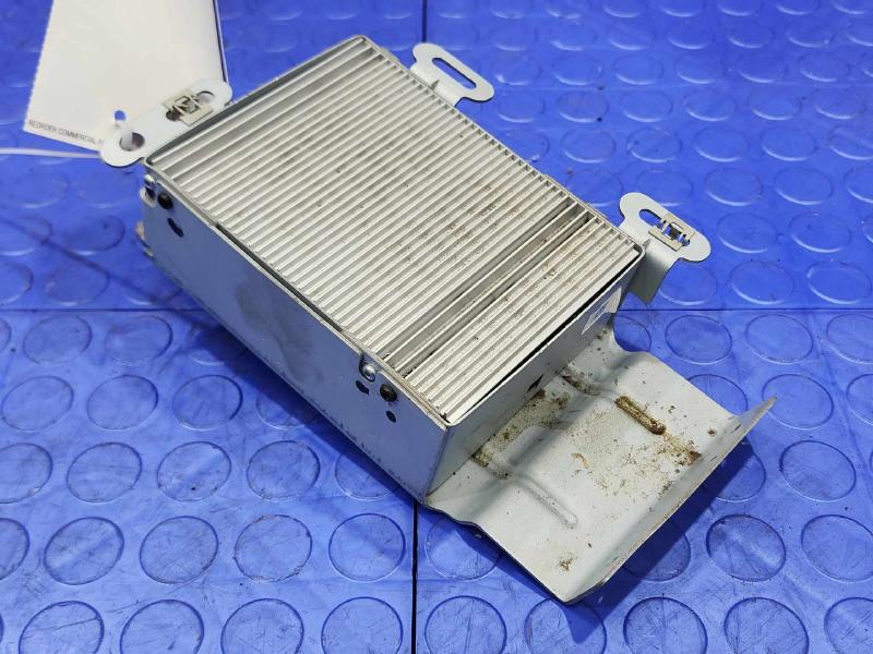 2016-2018 Lincoln MKX Power Inverter Control Module Genuine OEM E1GT19G317AB