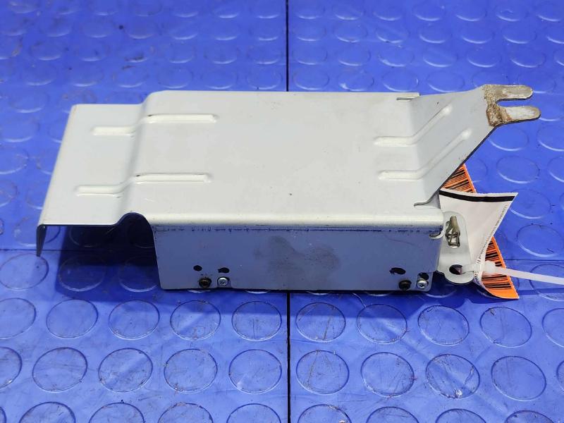 2016-2018 Lincoln MKX Power Inverter Control Module Genuine OEM E1GT19G317AB