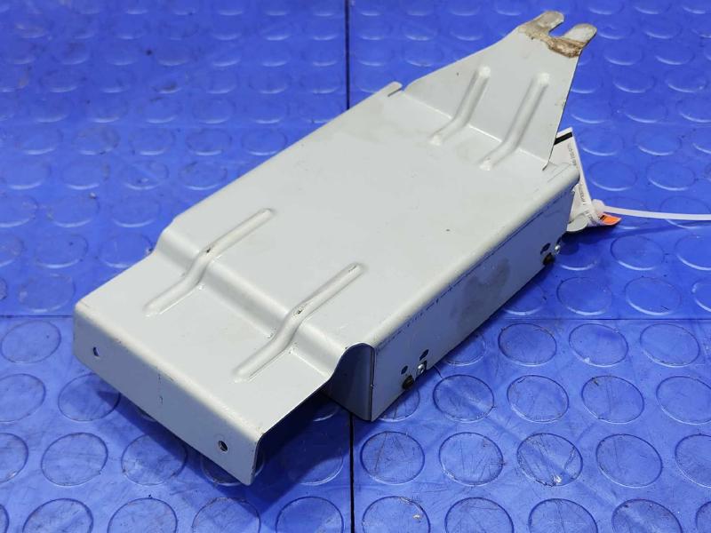 2016-2018 Lincoln MKX Power Inverter Control Module Genuine OEM E1GT19G317AB