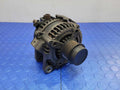 2009 Toyota Camry Alternator