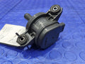2017 Toyota Prius Coolant Pump