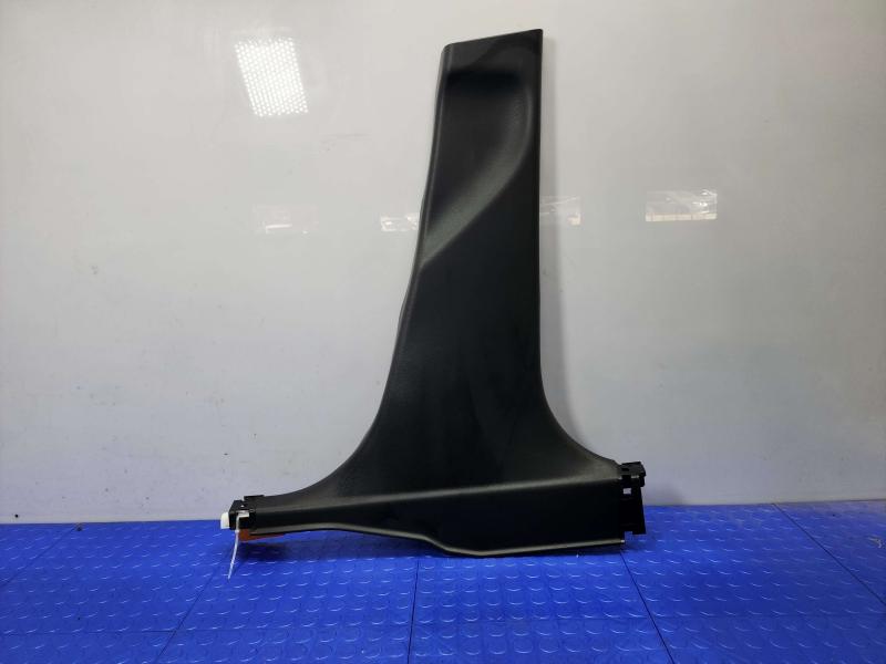 2019 Honda HR-V Misc Ebay Parts