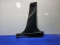 2019 Honda HR-V Misc Ebay Parts