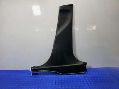 2019 Honda HR-V Misc Ebay Parts