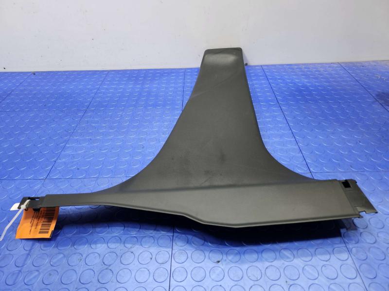 2019 Honda HR-V Misc Ebay Parts