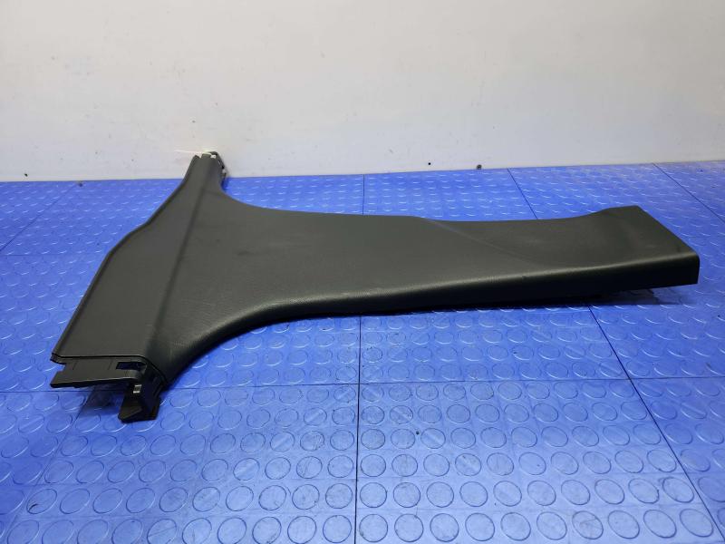 2019 Honda HR-V Misc Ebay Parts