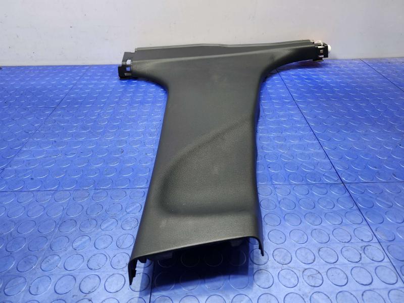 2019 Honda HR-V Misc Ebay Parts