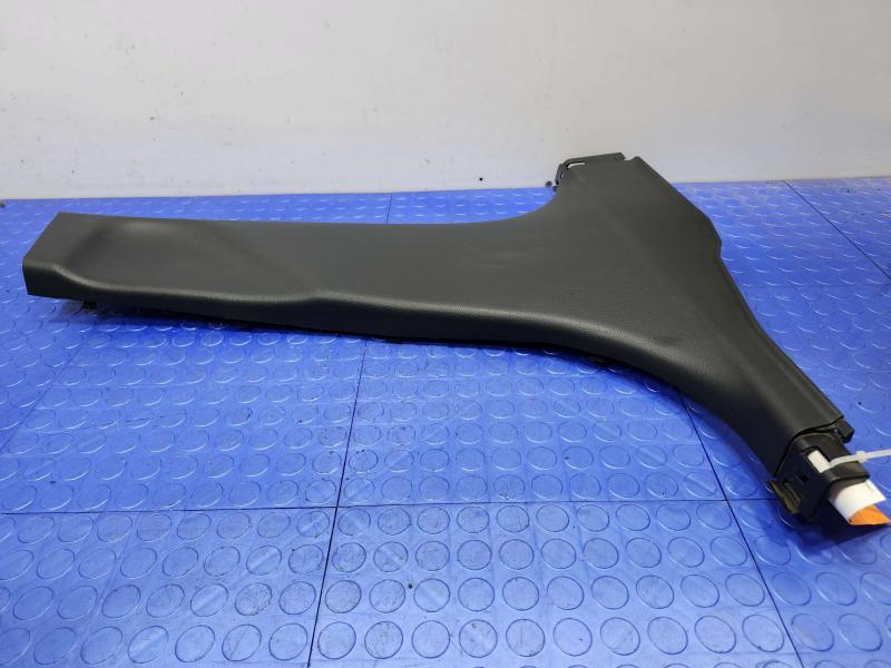 2019 Honda HR-V Misc Ebay Parts