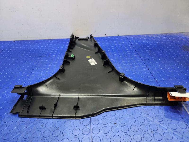 2019 Honda HR-V Misc Ebay Parts