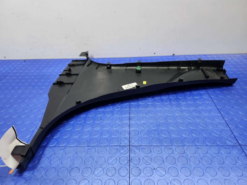 2019 Honda HR-V Misc Ebay Parts