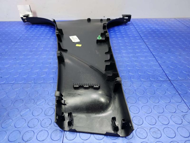 2019 Honda HR-V Misc Ebay Parts