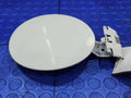 2010 Mazda Mazda3 Fuel Tank Door