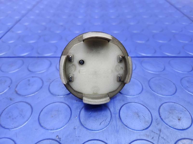 2014 Mazda Mazda3 Center Cap