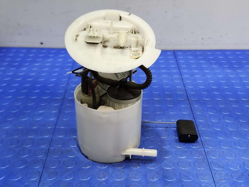2020 Ford Mustang Fuel Pump