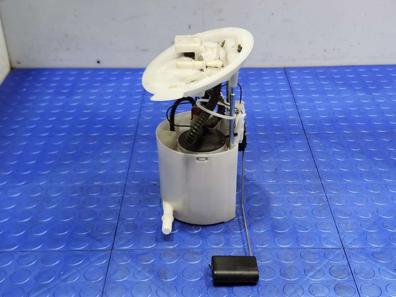 2020 Ford Mustang Fuel Pump