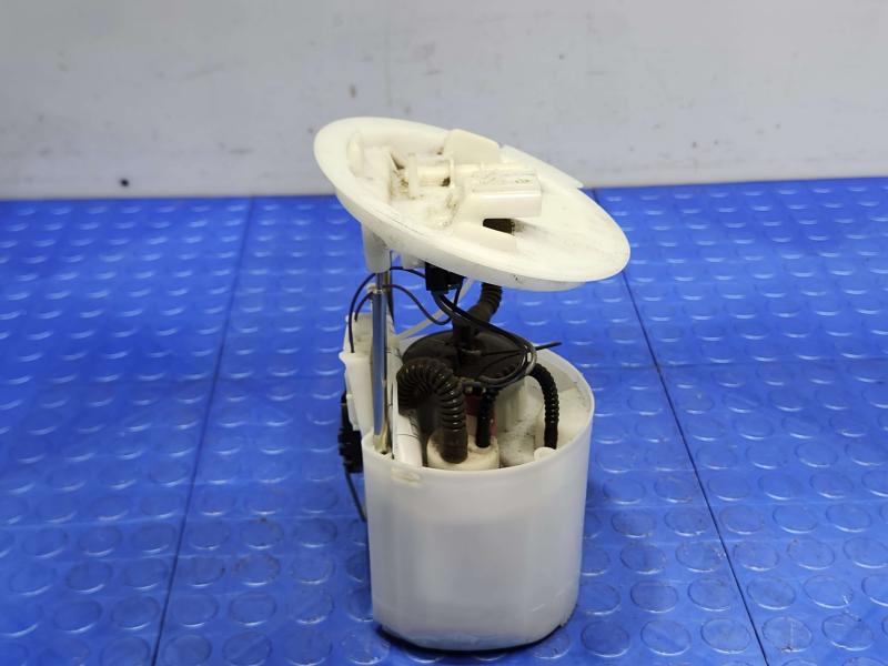 2020 Ford Mustang Fuel Pump