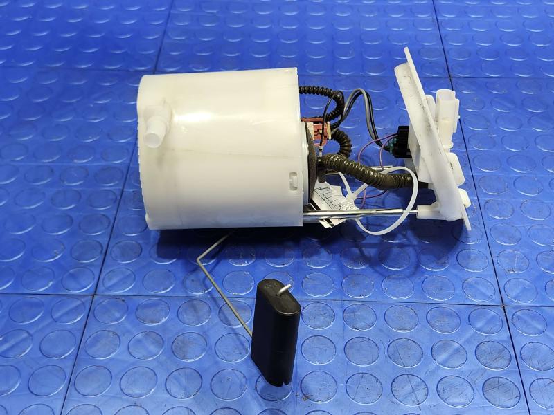 2020 Ford Mustang Fuel Pump