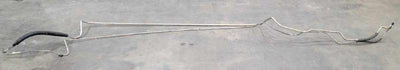 2013 Cadillac Escalade Air Conditioner Hose