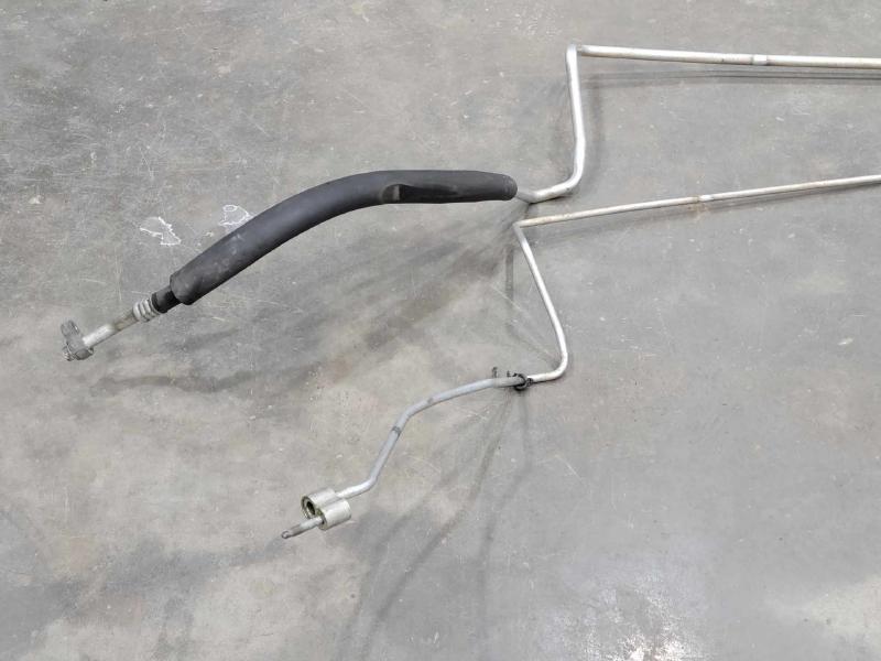 2013 Cadillac Escalade Air Conditioner Hose