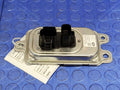 2020 Land Rover Discovery Sport Chassis Brain Box
