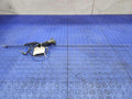 1997-2000 Dodge Dakota Radio Antenna Mast and Base Assembly Genuine OEM 56007460AB 4685574