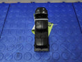 2015 Nissan Leaf Door Switch Front