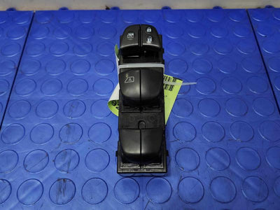 2015 Nissan Leaf Door Switch Front