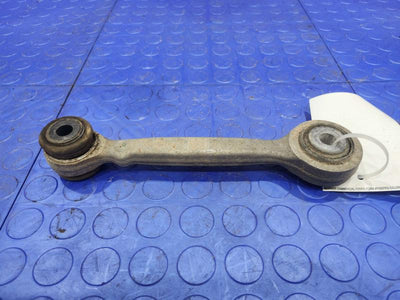 2018 Alfa Romeo Giulia Upper Control Arm Rear