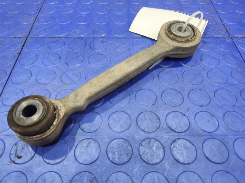 2018 Alfa Romeo Giulia Upper Control Arm Rear