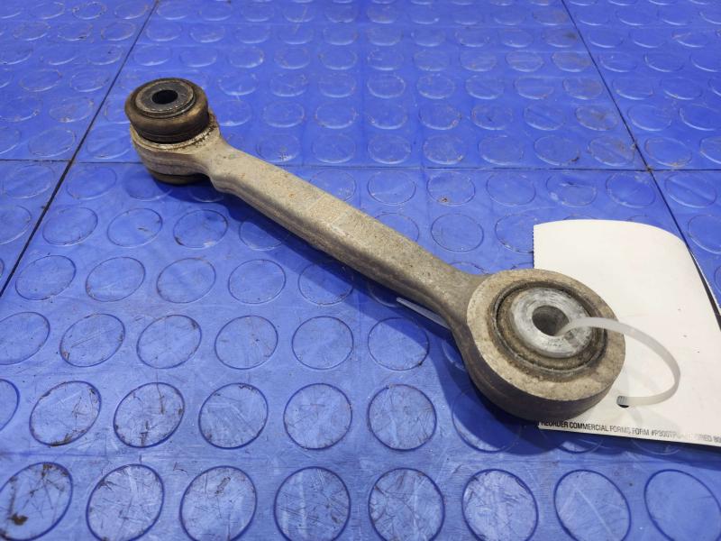 2018 Alfa Romeo Giulia Upper Control Arm Rear