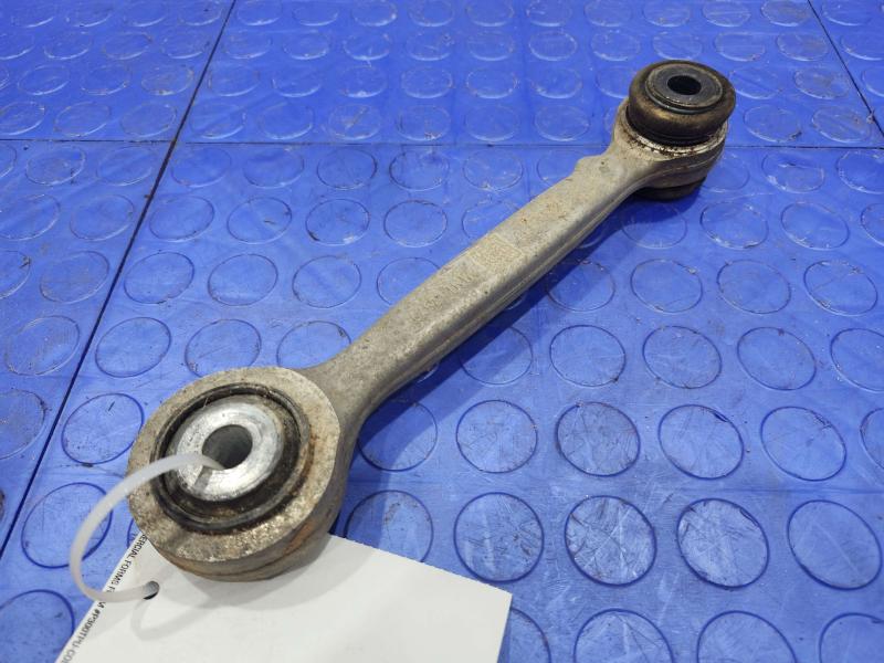 2018 Alfa Romeo Giulia Upper Control Arm Rear