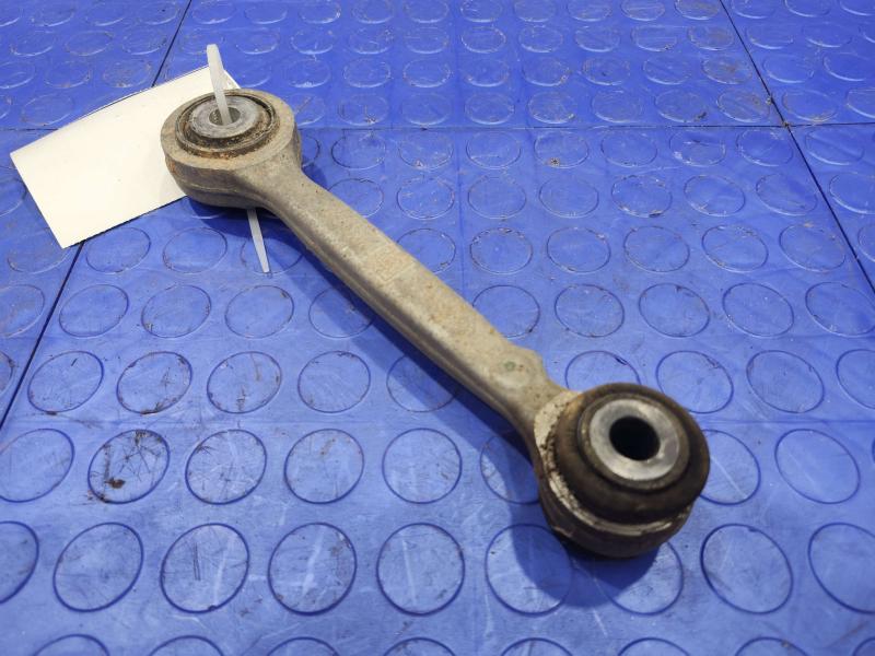 2018 Alfa Romeo Giulia Upper Control Arm Rear
