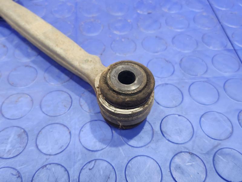 2018 Alfa Romeo Giulia Upper Control Arm Rear