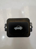 2009 Acura TSX Misc Ebay Parts