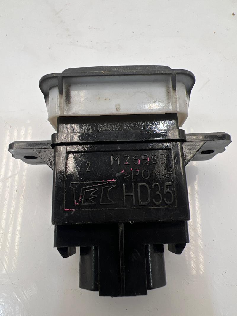 2009 Acura TSX Misc Ebay Parts