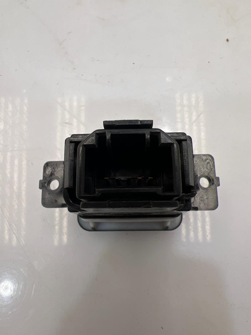 2009 Acura TSX Misc Ebay Parts