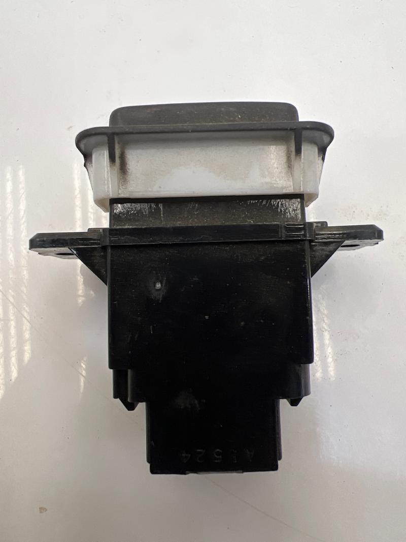 2009 Acura TSX Misc Ebay Parts
