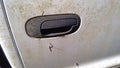 2004 Dodge Dakota Outside Door Handle