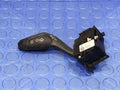 2016 Ford Transit 250 Combination Switch
